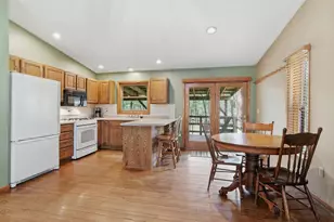 2330 Ranger Rd, Wisconsin Rapids, WI 54494 - Photo 10