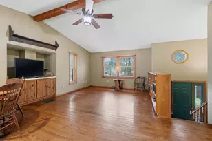 2330 Ranger Rd, Wisconsin Rapids, WI 54494 - Photo 6