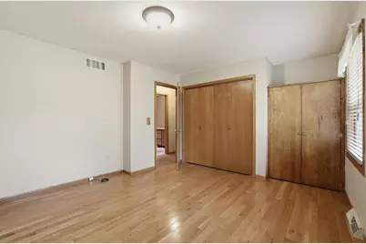 2330 Ranger Road, Wisconsin Rapids, WI 54494 - Photo 22