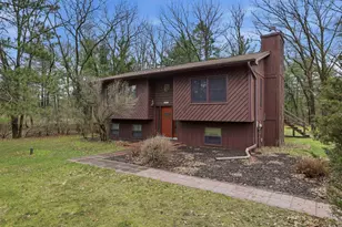 2330 Ranger Rd, Wisconsin Rapids, WI 54494 - Photo 2