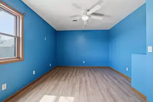 409 W Depot St, Marshfield, WI 54449 - Photo 24