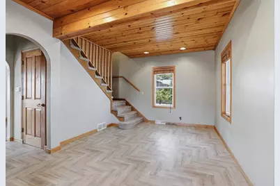 409 W Depot Street, Marshfield, WI 54449 - Photo 16