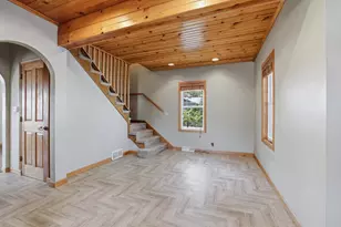 409 W Depot St, Marshfield, WI 54449 - Photo 16