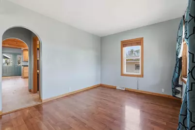 409 W Depot Street, Marshfield, WI 54449 - Photo 6