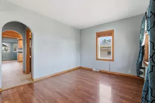 409 W Depot St, Marshfield, WI 54449 - Photo 6