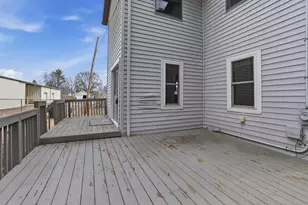 409 W Depot St, Marshfield, WI 54449 - Photo 36