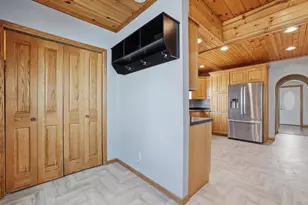 409 W Depot St, Marshfield, WI 54449 - Photo 20