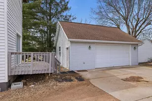 409 W Depot St, Marshfield, WI 54449 - Photo 34