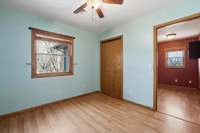 409 W Depot Street, Marshfield, WI 54449 - Photo 28