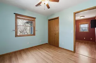 409 W Depot St, Marshfield, WI 54449 - Photo 28