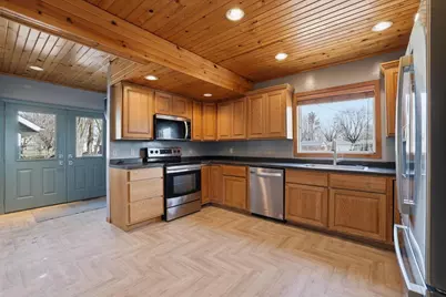 409 W Depot Street, Marshfield, WI 54449 - Photo 12