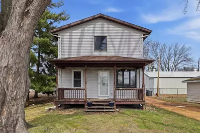 409 W Depot Street, Marshfield, WI 54449 - Photo 2