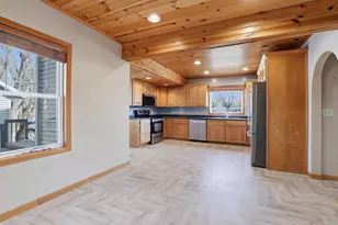 409 W Depot St, Marshfield, WI 54449 - Photo 18