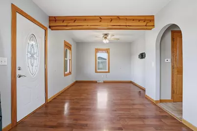 409 W Depot Street, Marshfield, WI 54449 - Photo 8