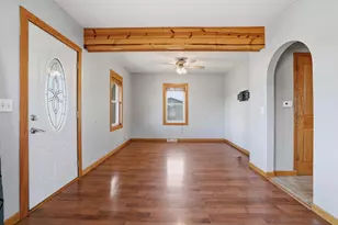 409 W Depot St, Marshfield, WI 54449 - Photo 8