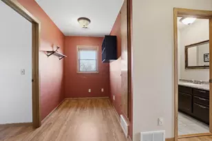 409 W Depot St, Marshfield, WI 54449 - Photo 22