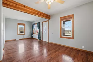 409 W Depot St, Marshfield, WI 54449 - Photo 4