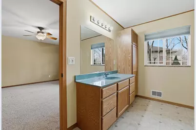 1701 Schiller Drive, Stevens Point, WI 54482 - Photo 22