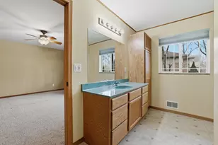 1701 Schiller Dr, Stevens Point, WI 54482 - Photo 22