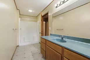1701 Schiller Dr, Stevens Point, WI 54482 - Photo 24