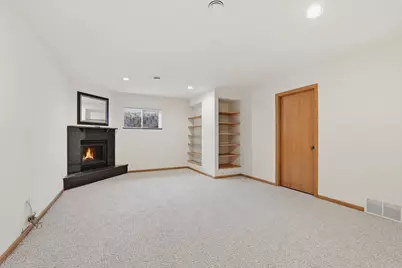 1701 Schiller Drive, Stevens Point, WI 54482 - Photo 32