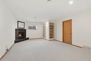1701 Schiller Dr, Stevens Point, WI 54482 - Photo 32