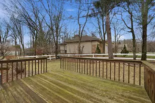 1701 Schiller Dr, Stevens Point, WI 54482 - Photo 46