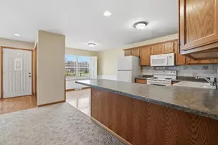1701 Schiller Dr, Stevens Point, WI 54482 - Photo 12