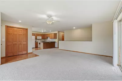 1701 Schiller Drive, Stevens Point, WI 54482 - Photo 10