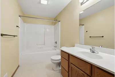 1701 Schiller Drive, Stevens Point, WI 54482 - Photo 18