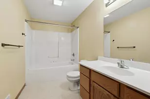1701 Schiller Dr, Stevens Point, WI 54482 - Photo 18