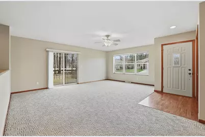 1701 Schiller Drive, Stevens Point, WI 54482 - Photo 6