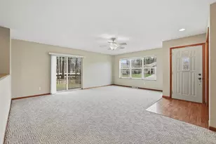1701 Schiller Dr, Stevens Point, WI 54482 - Photo 6