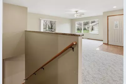 1701 Schiller Drive, Stevens Point, WI 54482 - Photo 30