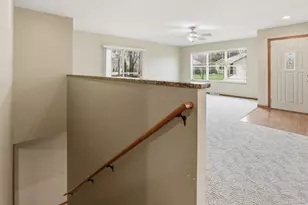 1701 Schiller Dr, Stevens Point, WI 54482 - Photo 30