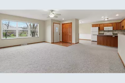1701 Schiller Drive, Stevens Point, WI 54482 - Photo 8