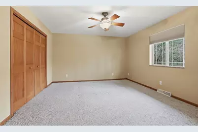 1701 Schiller Drive, Stevens Point, WI 54482 - Photo 20
