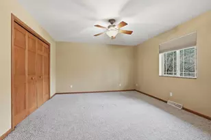 1701 Schiller Dr, Stevens Point, WI 54482 - Photo 20