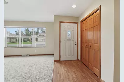 1701 Schiller Drive, Stevens Point, WI 54482 - Photo 4