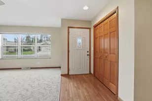 1701 Schiller Dr, Stevens Point, WI 54482 - Photo 4