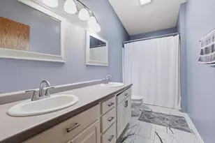 300 White Oak Ave, Plover, WI 54467 - Photo 22