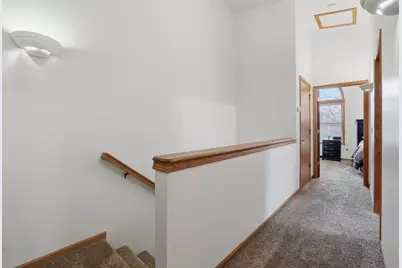 300 White Oak Avenue, Plover, WI 54467 - Photo 20