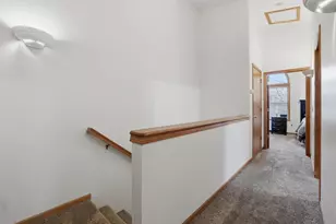 300 White Oak Ave, Plover, WI 54467 - Photo 20