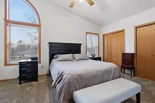 300 White Oak Ave, Plover, WI 54467 - Photo 26