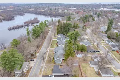 439 Sturgeon Eddy Road, Wausau, WI 54403 - Photo 58