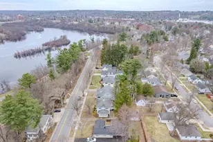 439 Sturgeon Eddy Rd, Wausau, WI 54403 - Photo 58