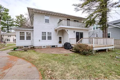 439 Sturgeon Eddy Road, Wausau, WI 54403 - Photo 46