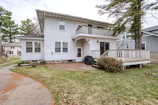 439 Sturgeon Eddy Rd, Wausau, WI 54403 - Photo 46