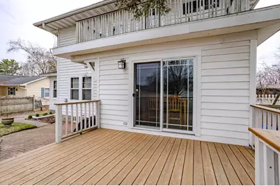 439 Sturgeon Eddy Road, Wausau, WI 54403 - Photo 50