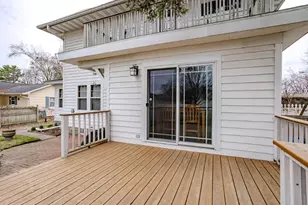 439 Sturgeon Eddy Rd, Wausau, WI 54403 - Photo 50